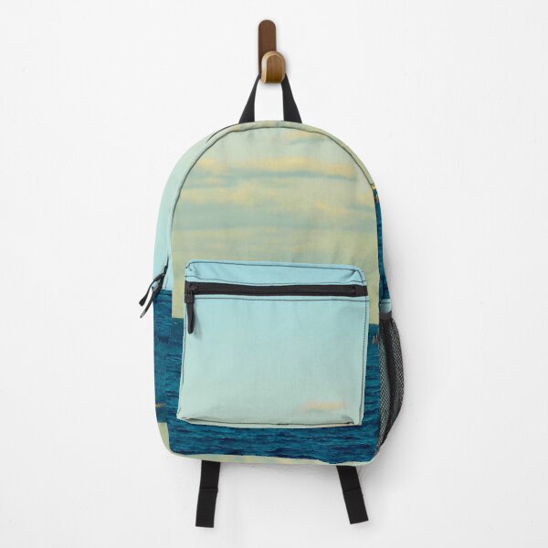 Item preview, Wider Sea designed and sold by EmilLozev.