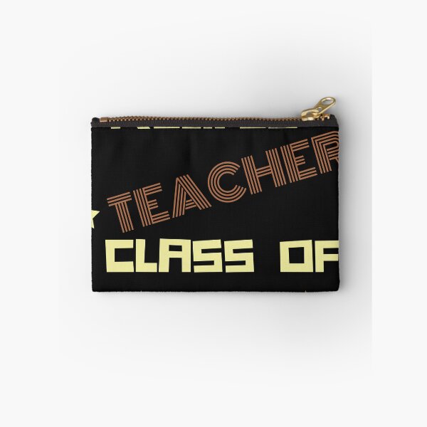 Item preview, FUNNY Retired Teacher Class Of 2022 designed and sold by Bap-tiste.