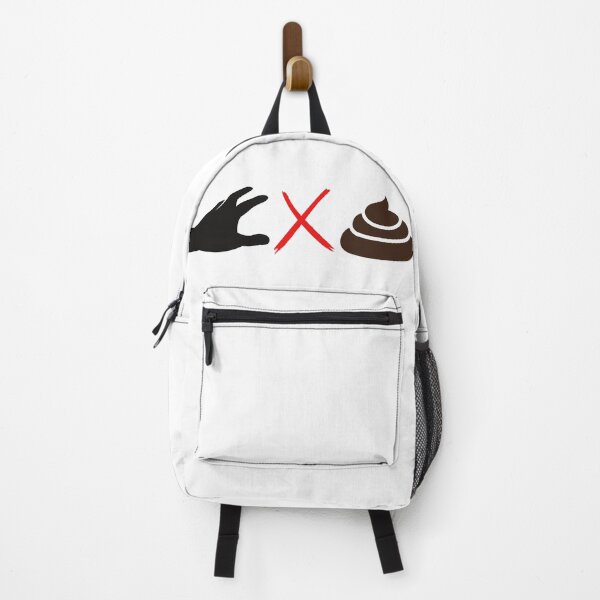 Item preview, Take No Shit designed and sold by trendingatees.