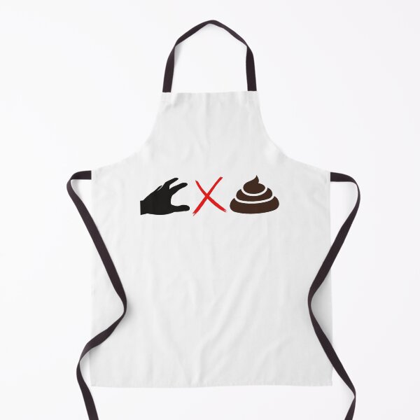 Item preview, Take No Shit designed and sold by trendingatees.