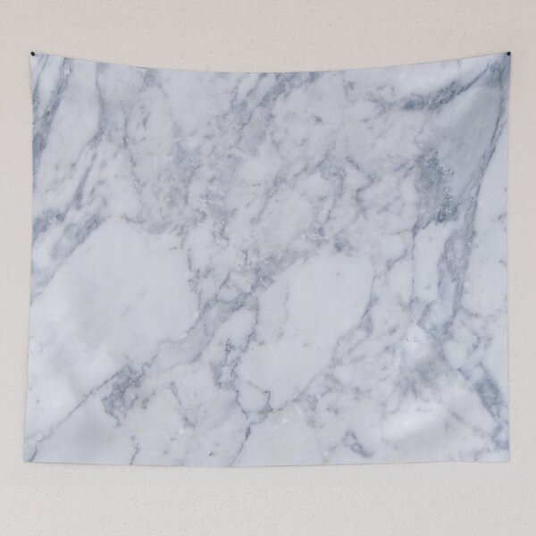 Item preview, Marble designed and sold by Milkncookies.