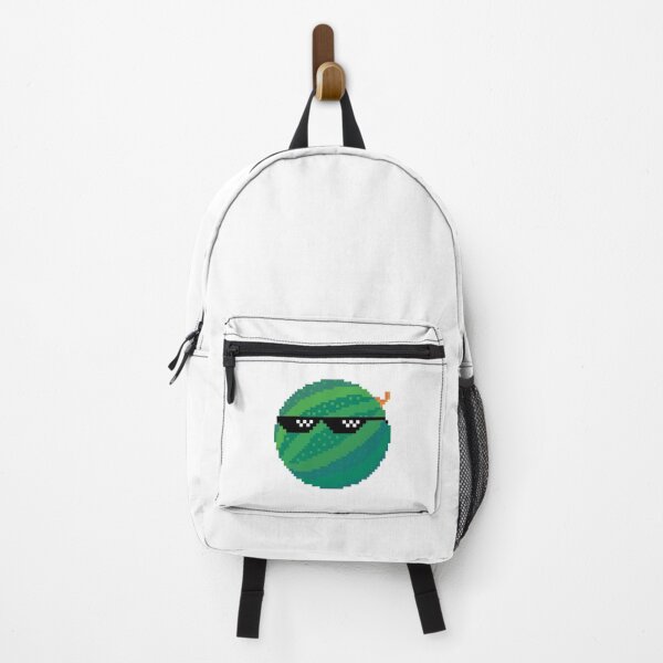 Item preview, Cool Watermelon designed and sold by elzeecrafts.