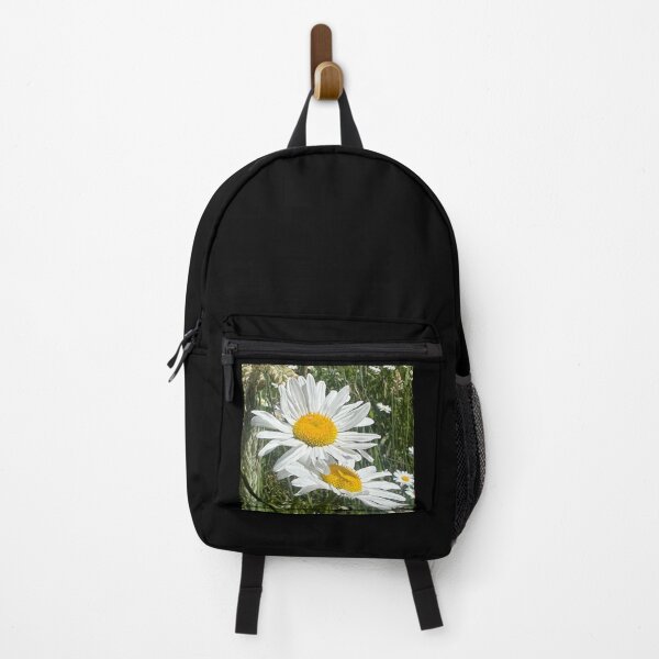 Item preview, Natural Love of the Daisy designed and sold by Photomersion.