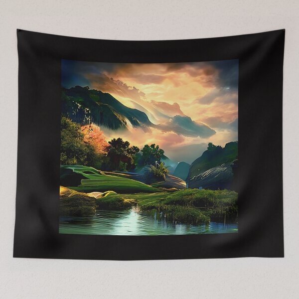 Item preview, Finally we agree. designed and sold by tabykid.