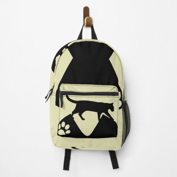 Item preview, Animal alphabet, letter X designed and sold by Coffee Lifestyle.