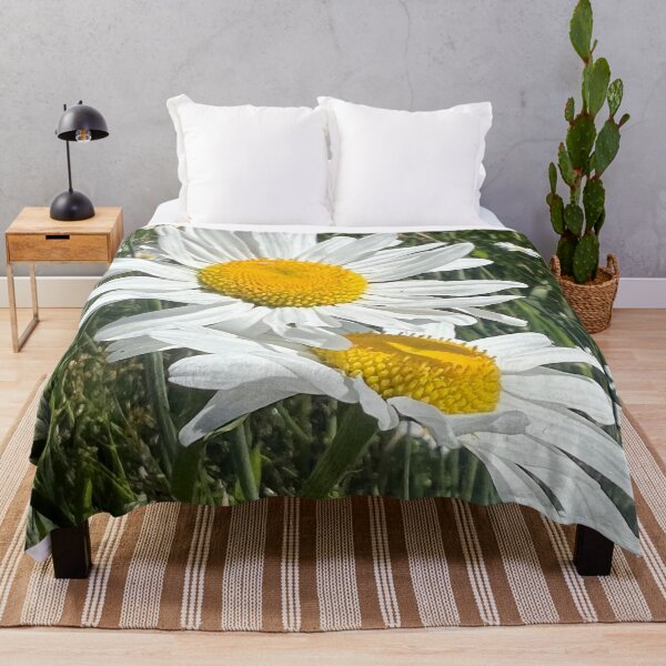 Item preview, Natural Love of the Daisy designed and sold by Photomersion.