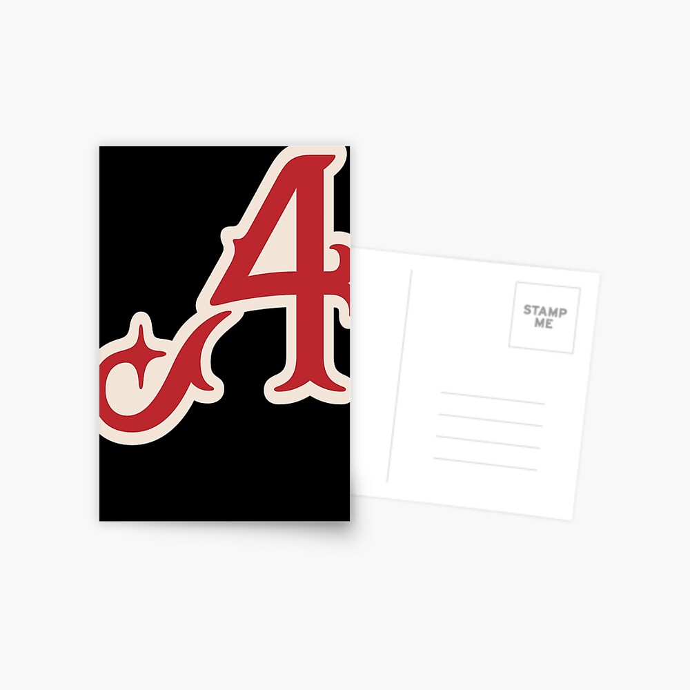 "Liv Golf Team Logo Cool Unique " Postcard for Sale by MainandLocal