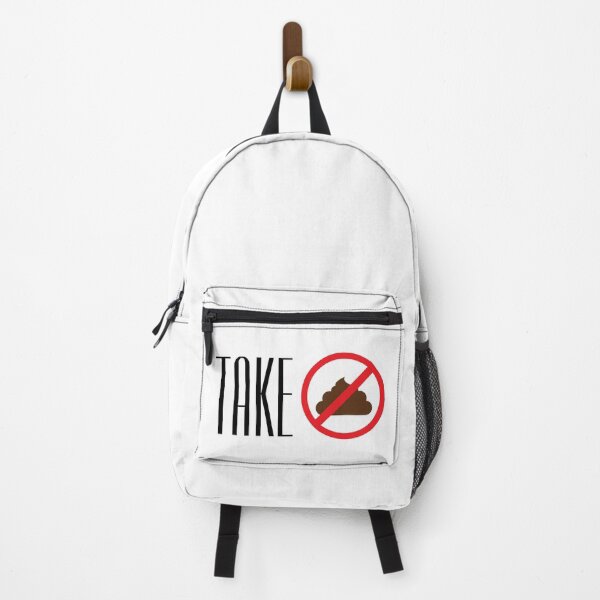 Item preview, Take No Shit designed and sold by trendingatees.