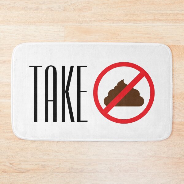 Item preview, Take No Shit designed and sold by trendingatees.