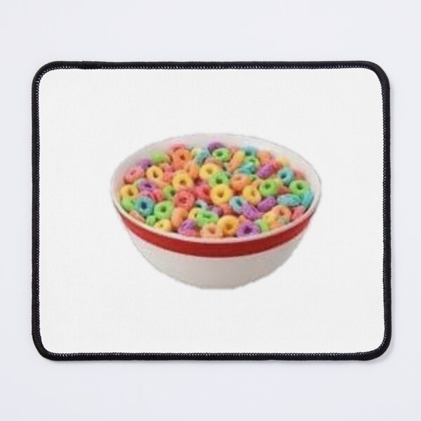 Item preview, Cereal designed and sold by zarabukhari.