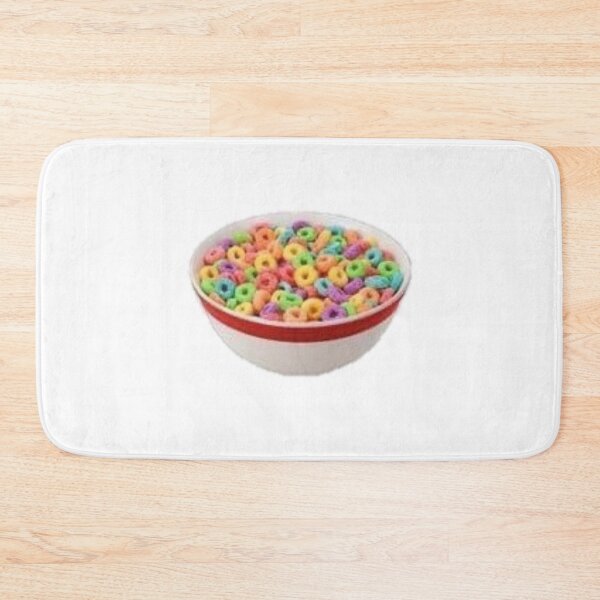 Item preview, Cereal designed and sold by zarabukhari.