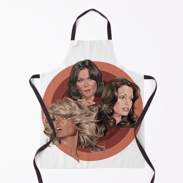 Item preview, Once upon a time... designed and sold by Olivier-C.