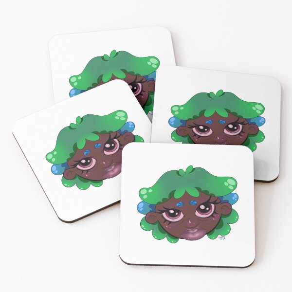 Item preview, Sparkles designed and sold by sarina-sharpe.