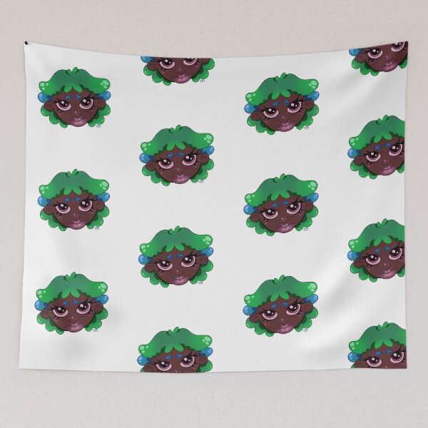 Item preview, Sparkles designed and sold by sarina-sharpe.