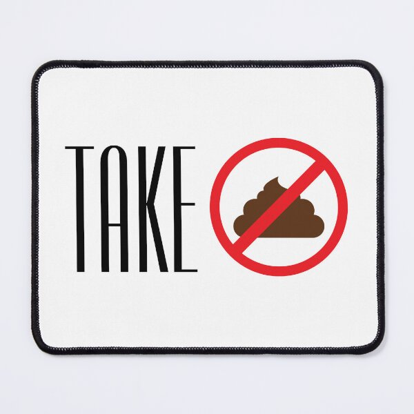 Item preview, Take No Shit designed and sold by trendingatees.