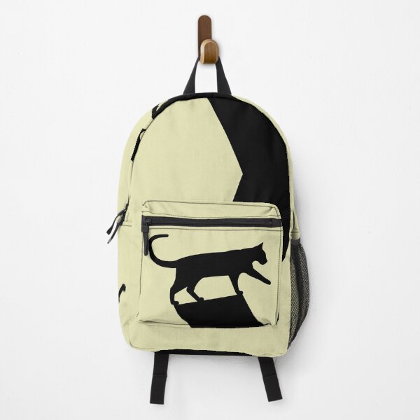 Item preview, Animal alphabet, letter Y designed and sold by Coffee Lifestyle.