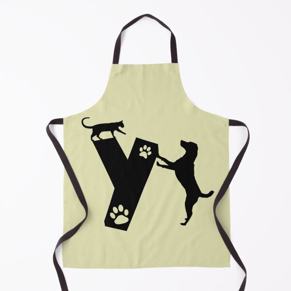 Item preview, Animal alphabet, letter Y designed and sold by Lyssarien.