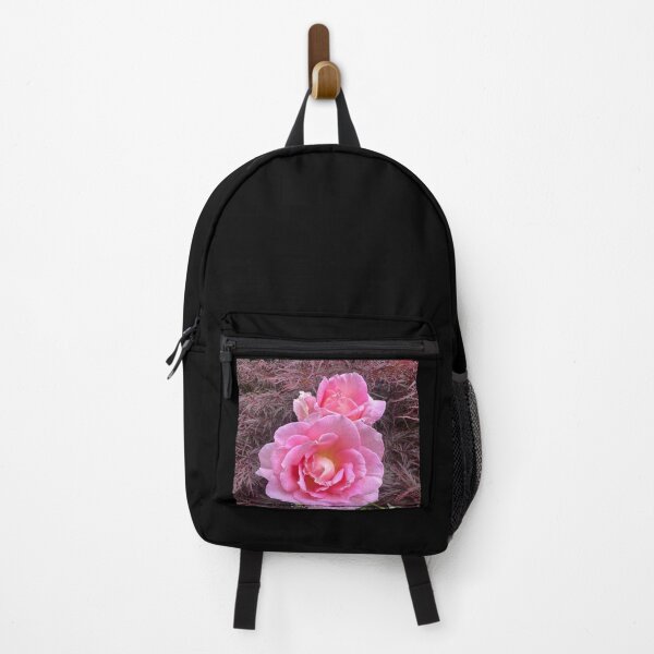 Item preview, Beloved Pink Rose Buds of Friends and Lovers designed and sold by Photomersion.