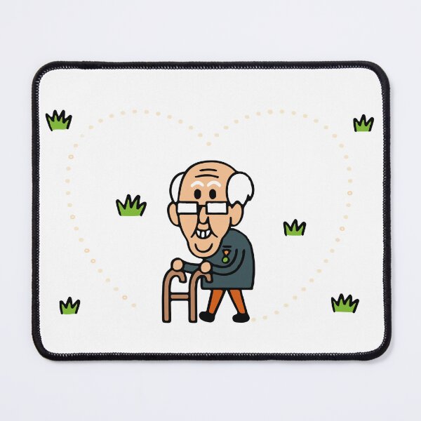 Item preview, Captain Tom Moore designed and sold by ABZDesigner.
