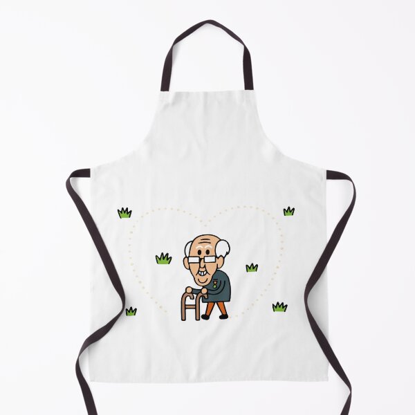 Item preview, Captain Tom Moore designed and sold by ABZDesigner.