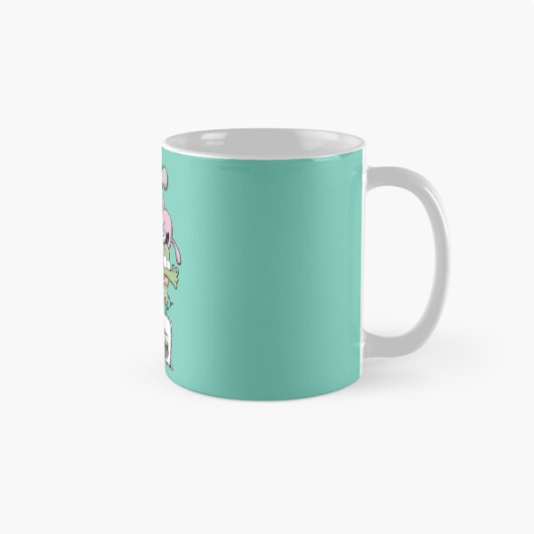 Item preview, Pearls Before Swine designed and sold by BloogaFruk.