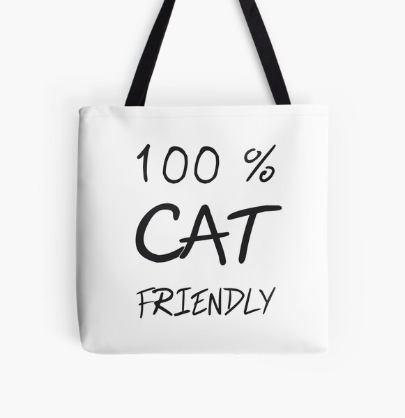 Item preview, Cat friendly designed and sold by MeowMusic.