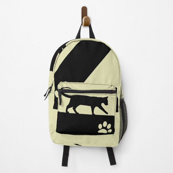 Item preview, Animal alphabet, letter Z designed and sold by Coffee Lifestyle.