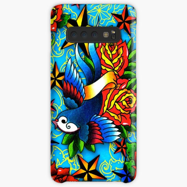 Samsung Galaxy cases | Redbubble