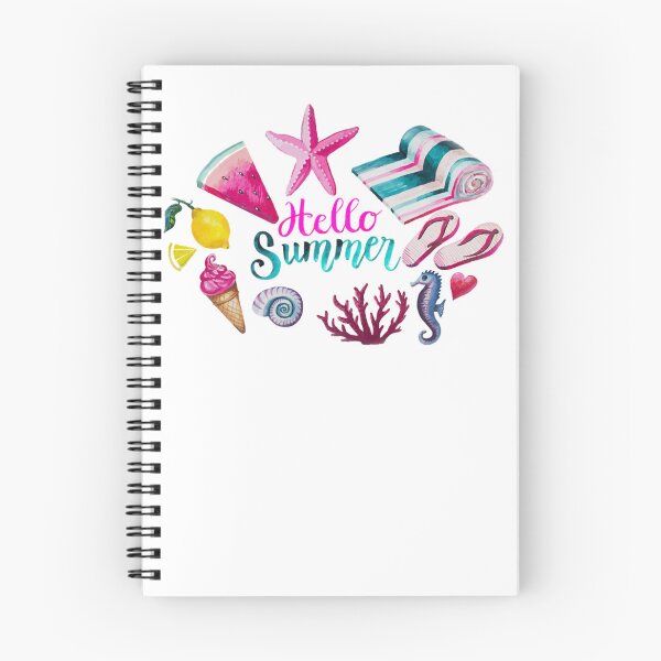 Item preview, The Summer I Turned Pretty , Summer vibes, hello Summer   designed and sold by MainandLocal.