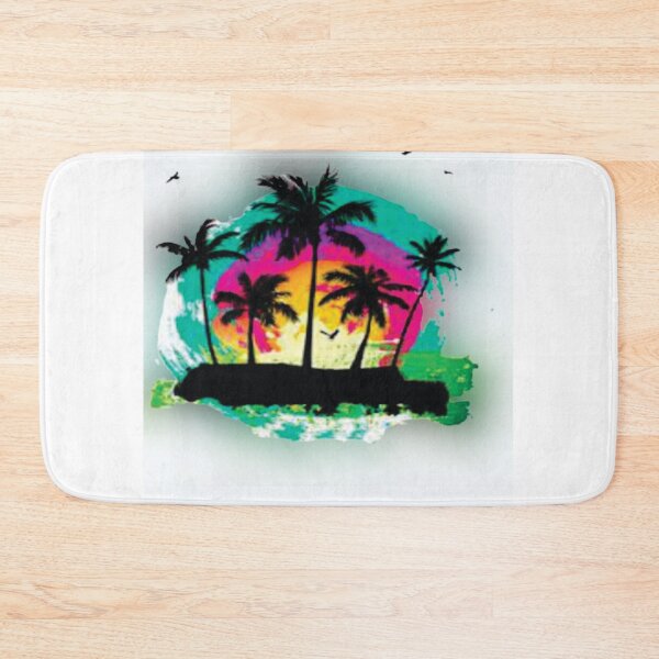 Item preview, All sunset  designed and sold by IQRAYOUNUS.