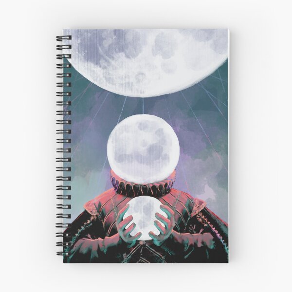 Item preview, Utopia designed and sold by FilippoMunegato.