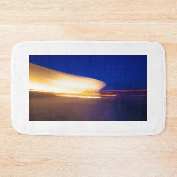 Item preview, maat abstract designed and sold by Tereza Pilar  Art.