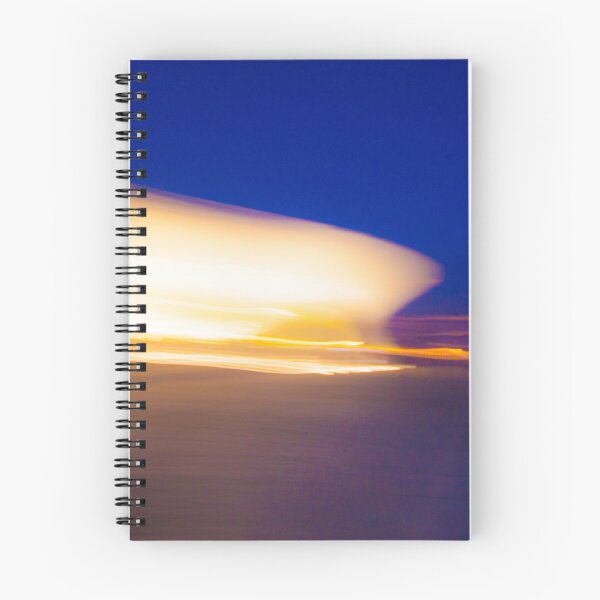 Item preview, maat abstract designed and sold by Tereza Pilar  Art.