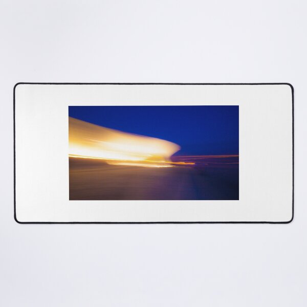 Item preview, maat abstract designed and sold by Tereza Pilar  Art.
