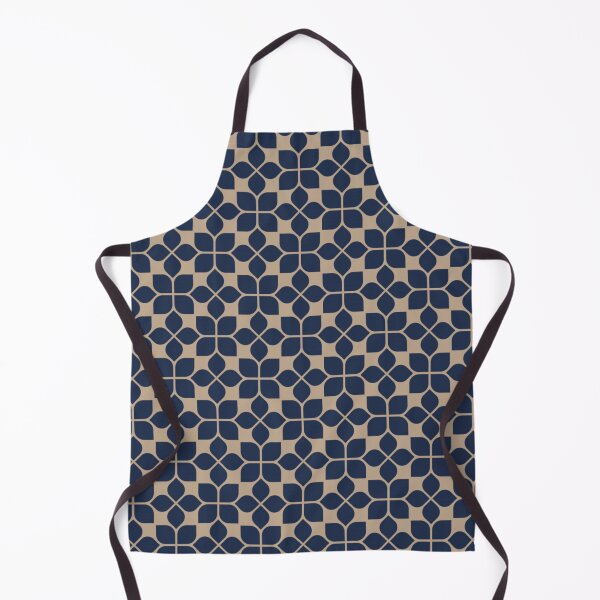 Item preview, Floral and oriental geometric abstract art designed and sold by Valkiri5775.