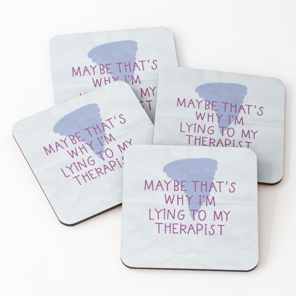 Item preview, Tornado Warnings designed and sold by Libby :).