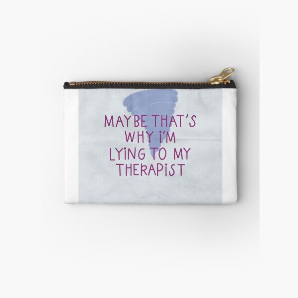 Item preview, Tornado Warnings designed and sold by Libby :).