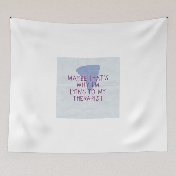 Item preview, Tornado Warnings designed and sold by Libby :).