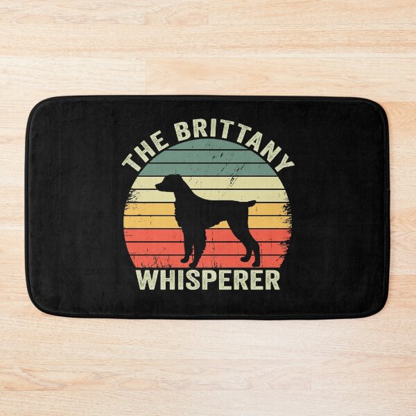 Item preview, Brittany Shirt, Brittany Gift, Funny Gift for Brittany Lover, Brittany Mom Mama, Brittany Owner, Funny Brittany Tee,Vintage Brittany, Brittany Whisperer designed and sold by xlnv.
