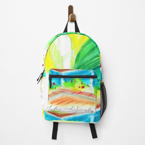 Item preview, dominican republic designed and sold by Tereza Pilar Art.
