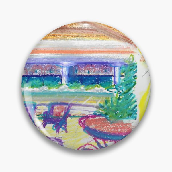 Item preview, dominican republic designed and sold by Tereza Pilar  Art.