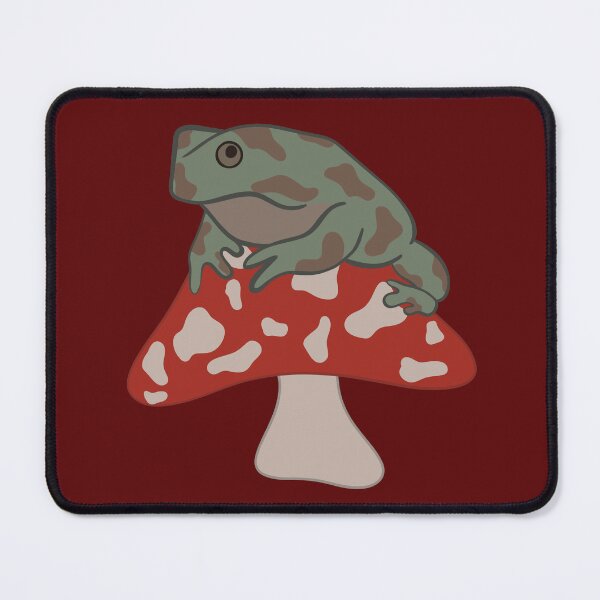 Item preview, Toadie designed and sold by Sad Shorts.