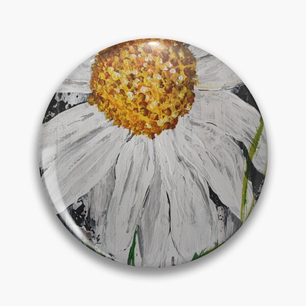 Item preview, Summer flower designed and sold by AnneArt4Fun.
