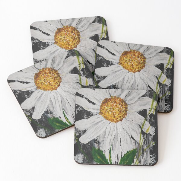 Item preview, Summer flower designed and sold by AnneArt4Fun.