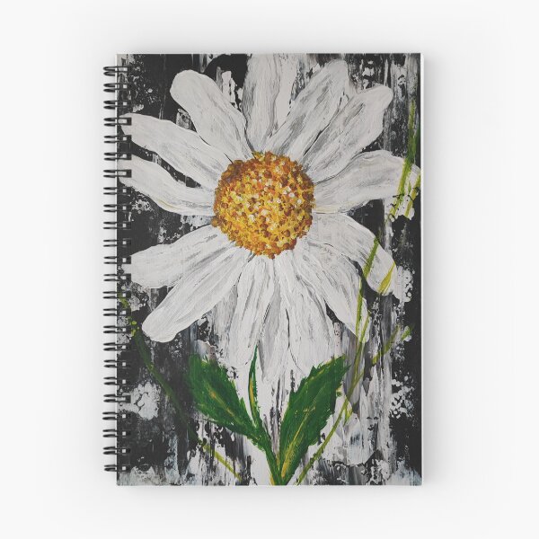 Item preview, Summer flower designed and sold by AnneArt4Fun.