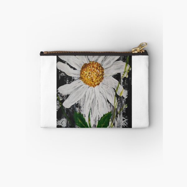 Item preview, Summer flower designed and sold by AnneArt4Fun.