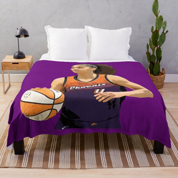 Item preview, Skylar Diggins Smith designed and sold by raffrasta.