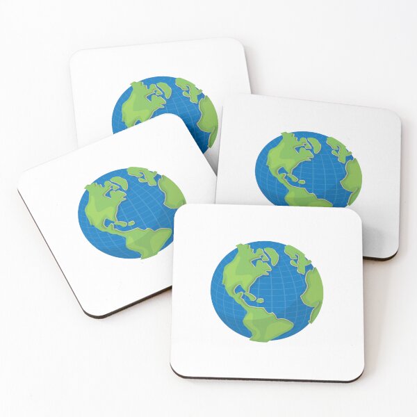 Item preview, Planet Earth Mother Earth designed and sold by Teenker.