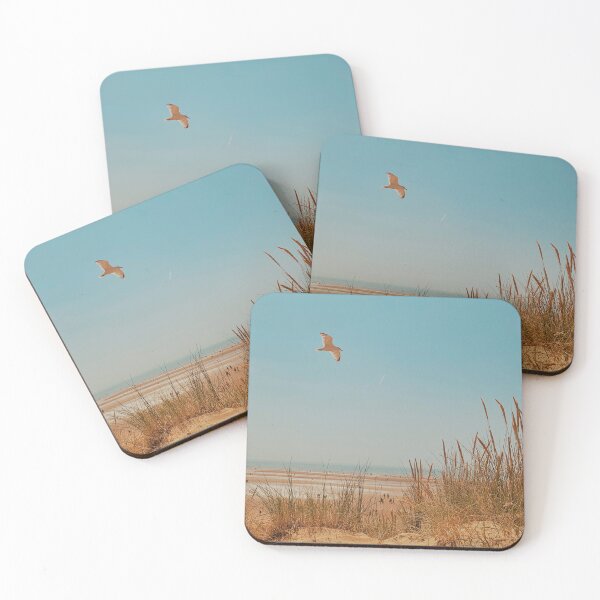 Item preview, Summer on Camber Sands designed and sold by Vclark90.
