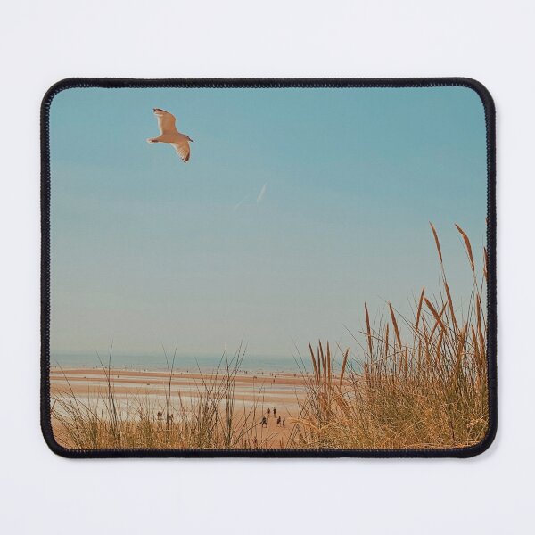 Item preview, Summer on Camber Sands designed and sold by Vclark90.